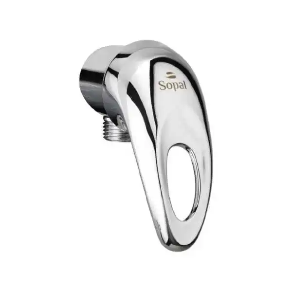 ROBINET TOILETTE DJERBA SOPAL