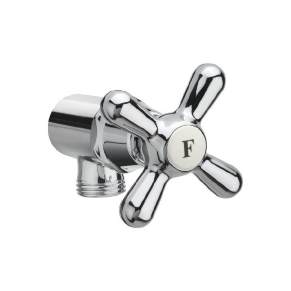 ROBINET DE TOILETTE TABARKA SOPAL