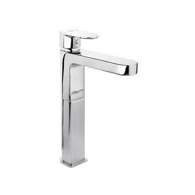 MITIGEUR VASQUE LONG SFAX SOPAL SOPAL - 1