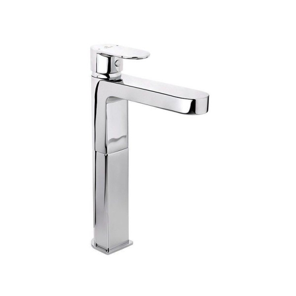 MITIGEUR VASQUE LONG SFAX SOPAL