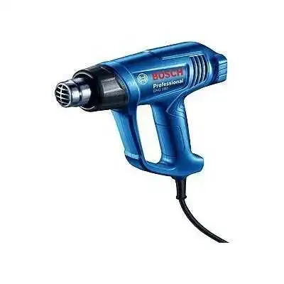 DÉCAPEUR THERMIQUE 1800W GHG180 BOSCH BOSCH - 1