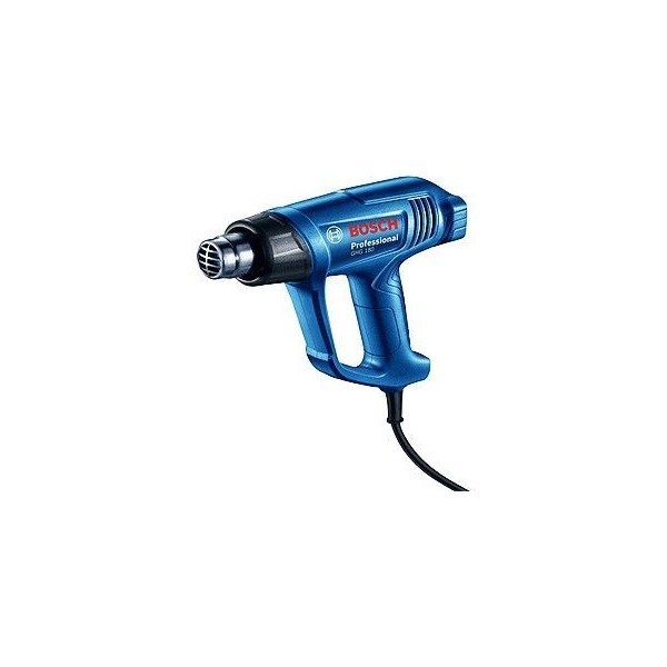 DÉCAPEUR THERMIQUE 1800W  GHG180 BOSCH