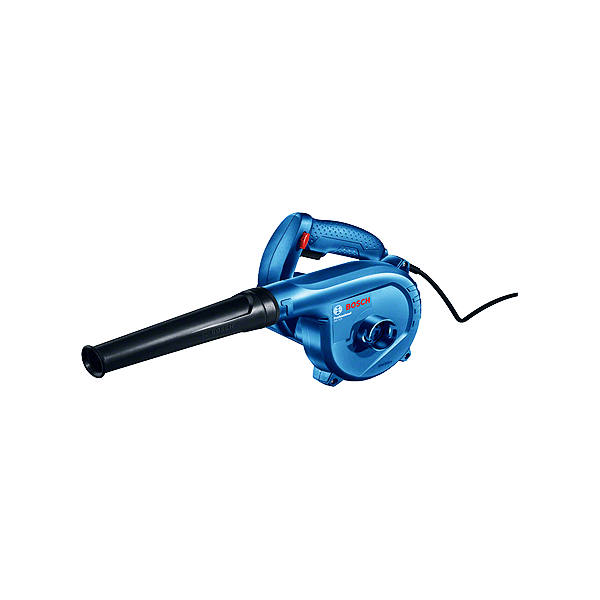SOUFFLEUR GBL620 BOSCH