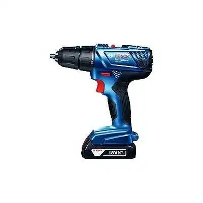 VISSEUSE 18V GSR180-LI AVEC 2 BATTERIES BOSCH BOSCH - 1