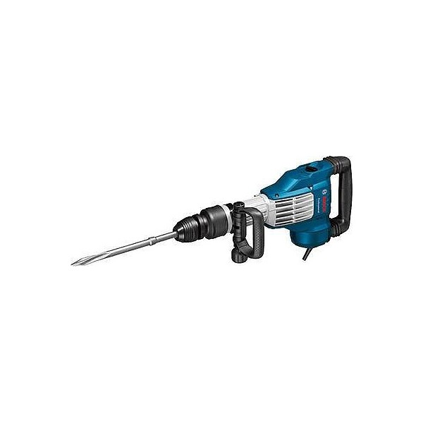 MARTEAU PIQUEUR SDS MAX 1700W GSH11VC BOSCH