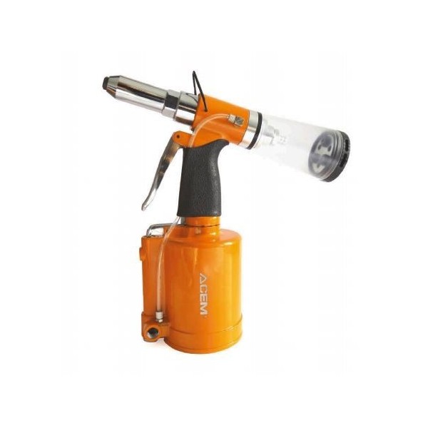 RIVETEUSE PNEUMATIQUE AR56 ACEM