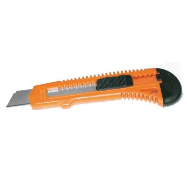 CUTTER À RECHARGEMENT AUTOMATIQUE C6 ACEM