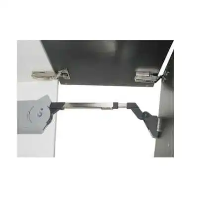 AVENTOS HF POUR PORTE RELEVABLE PLIANTE BLUM BLUM - 1