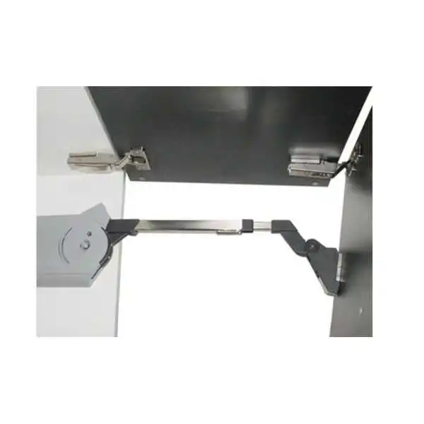 AVENTOS HF MÉCANIQUE BLUM