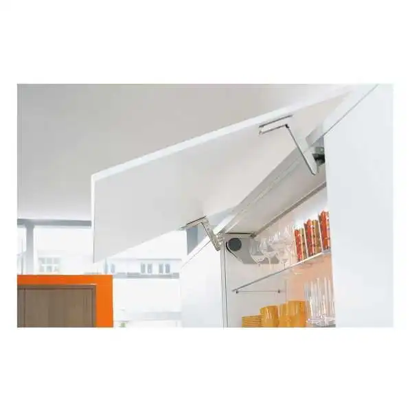 AVENTOS HS MÉCANIQUE BLUM