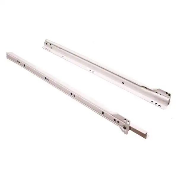 COULISSE STANDARD 230M3000 BLUM