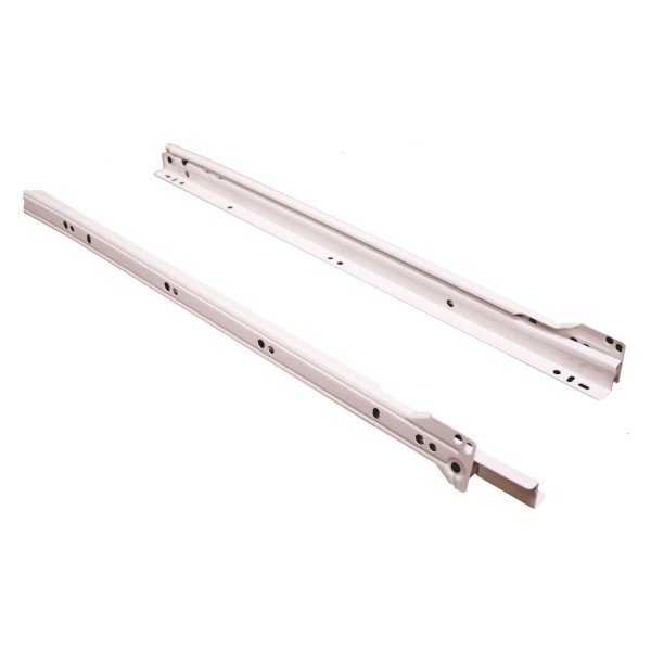 COULISSE STANDARD 230M 400 BLUM