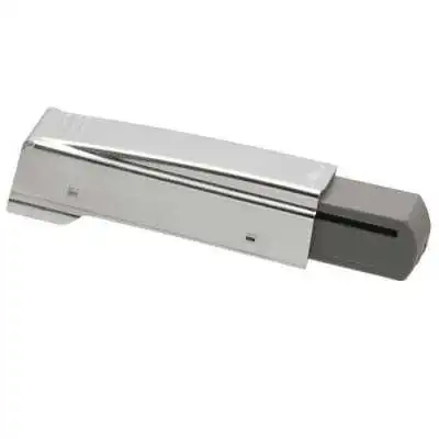 FREIN CHARNIÈRE BLUMOTION BLUM BLUM - 1