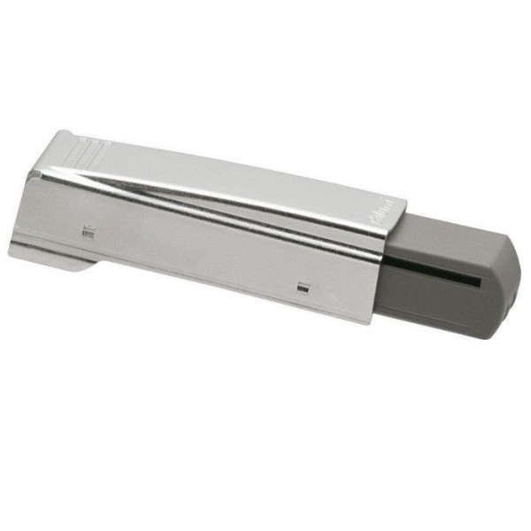 FREIN CHARNIERE BLUMOTION BLUM