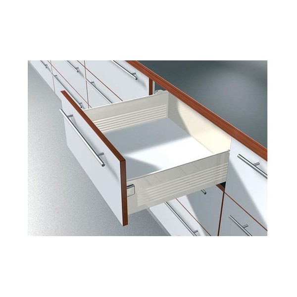 METABOX-K 500*150 BLANC CREME BLUM