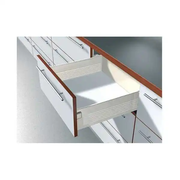 METABOX-K 500*150 BLANC CREME BLUM