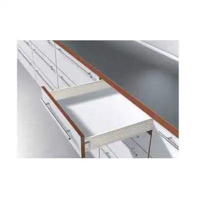 METABOX-M 400*86 BLANC CREME BLUM BLUM - 1