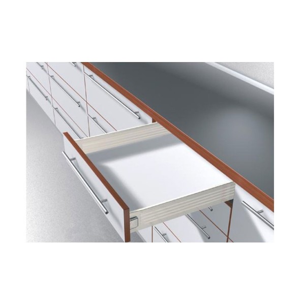 METABOX-M 400*86 BLANC CREME BLUM