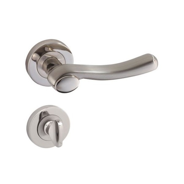 POIGNÉE DE PORTE DILARA CONDAMNATION SATIN DOGANLAR