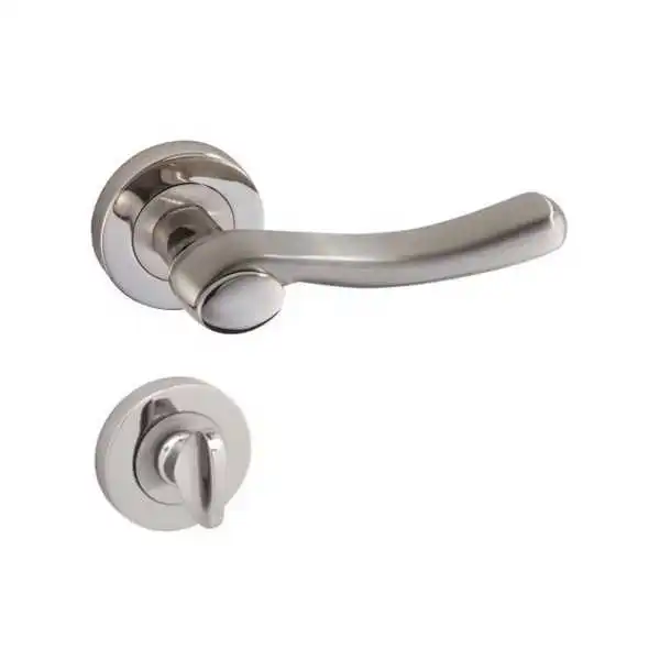 POIGNÉE DE PORTE DILARA CONDAMNATION SATIN DOGANLAR