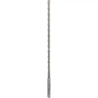 FORET BETON 8*265MM SDS+5 BOSCH