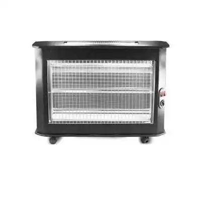 CHAUFFAGE ELECTRIQUE 2800W LUXEL LUXEL - 1