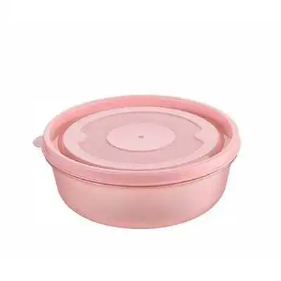 BOÎTE DE CONSERVATION AVEC COUVERCLE MICRO 750ML FRESHLIFE FRESHLIFE - 1