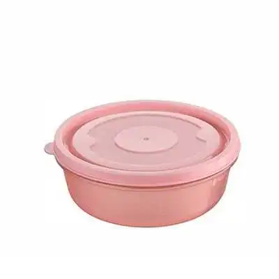 BOÎTE DE CONSERVATION AVEC COUVERCLE MICRO 400ML FRESHLIFE FRESHLIFE - 1