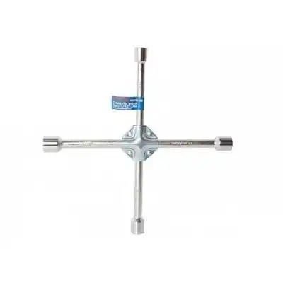 CLE CROIX 17*19*21*23MM FIXTEC FIXTEC - 1