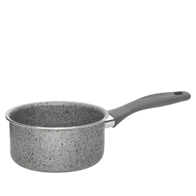 CASSEROLE GRANITE Ø 14CM WINOX WINOX - 1