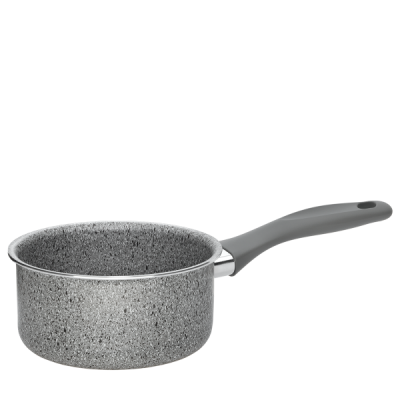 CASSEROLE D18 GRANITE WINOX WINOX - 1