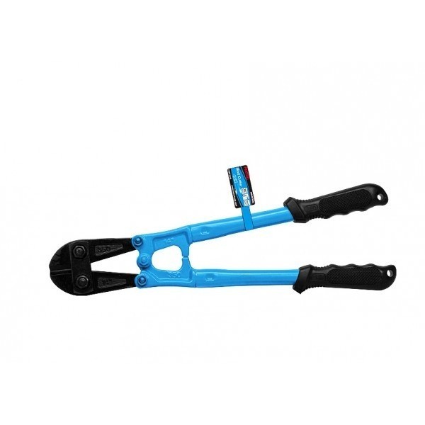 COUPE BOULON 600MM/24" FIXTEC