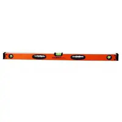 NIVEAU D'EAU À DOUBLE FACES 1000MM ACEM ACEM - 1