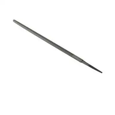 RECHARGE LIME ROND 200MM FIXTEC FIXTEC - 1