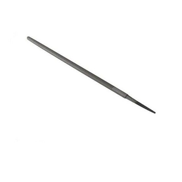 RECHARGE LIME ROND 200MM FIXTEC