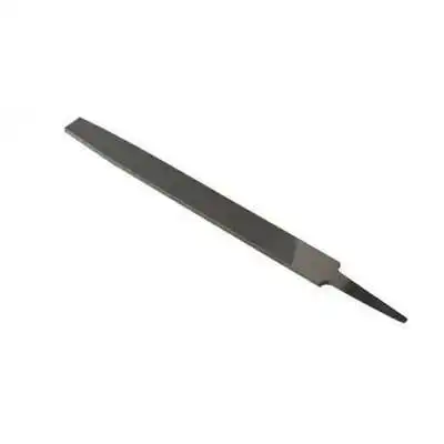 RECHARGE LIME PLATE EN ACIER 200MM FIXTEC FIXTEC - 1