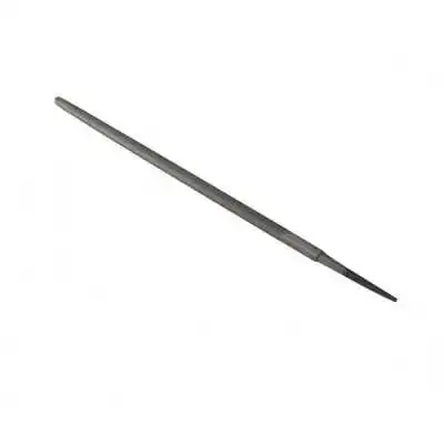 RECHARGE LIME DEMI ROND 200MM FIXTEC FIXTEC - 1