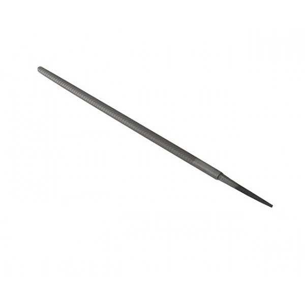 RECHARGE LIME DEMI ROND 200MM FIXTEC