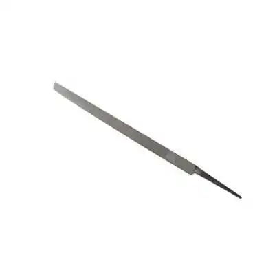 RECHARGE LIME TRIANGLE 200MM FIXTEC FIXTEC - 1