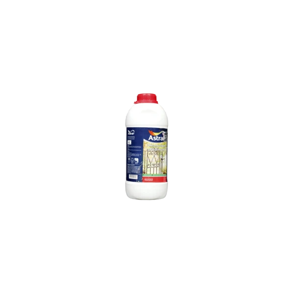 DESOXYDANT PASSIVANT 1L ASTRAL