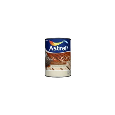 LASURASTRAL GREIGE 750 ML ASTRAL ASTRAL - 1