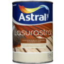 LASURASTRAL TURQUOISE 750ML ASTRAL ASTRAL - 1