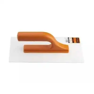 PLATOIR EN PLASTIQUE 280*130MM ACEM ACEM - 1