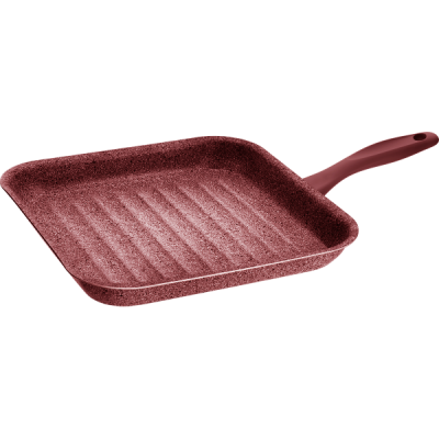 POELE 30*30 MAGMA WINOX WINOX - 1