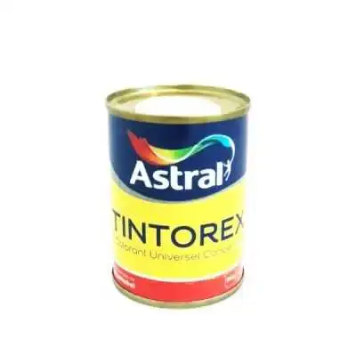 TEINTOREX BLEU HELIO 100G ASTRAL