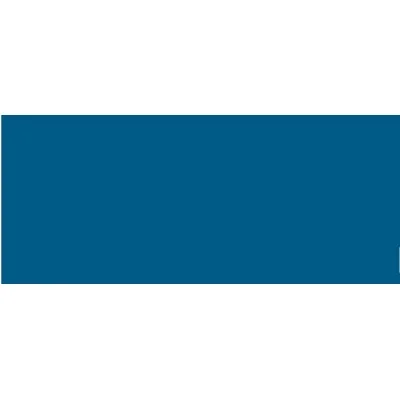 LAQUE CELLUC BLEU FRANCE 1KG ASTRAL ASTRAL - 2