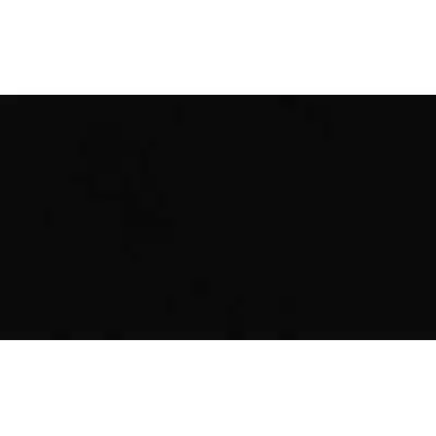 PEINTURE LAQUE CELLUC NOIR 0.9KG ASTRAL ASTRAL - 2