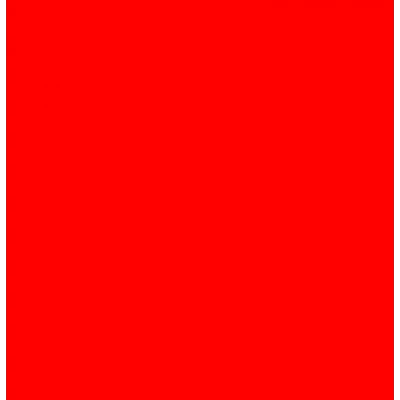 LAQUE CELLUC ROUGE VIF 1KG ASTRAL ASTRAL - 2