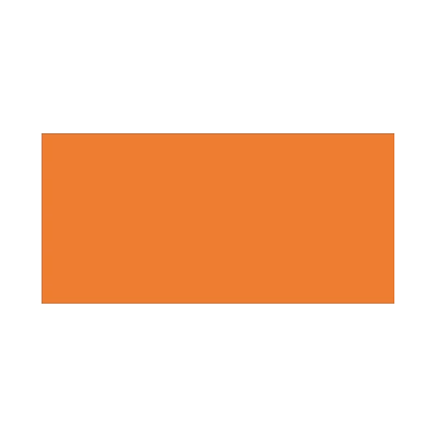 LAQUE CELLUC ORANGE GAZA 1KG ASTRAL