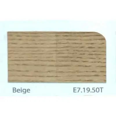 LASURASTRAL BEIGE 750 ML ASTRAL ASTRAL - 2